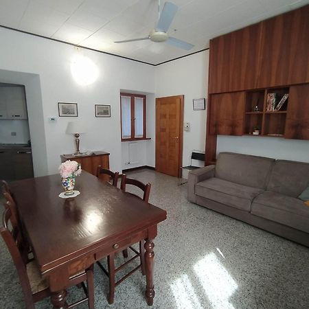 Apartament Il Giardino Dei Fiori Mandello del Lario Zewnętrze zdjęcie